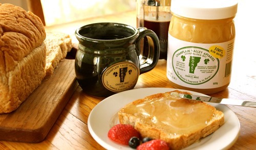  Shelf Life Of Honey Lawrence Station Sunnyvale CA